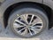 2027 INFINITI QX60 Luxe FWD