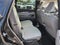 2027 INFINITI QX60 Luxe FWD