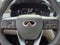 2027 INFINITI QX60 Luxe FWD