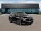 2027 INFINITI QX60 Luxe FWD