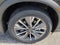 2027 INFINITI QX60 Luxe FWD