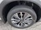 2027 INFINITI QX60 Luxe FWD