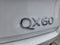 2027 INFINITI QX60 Luxe FWD