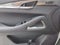 2027 INFINITI QX60 Luxe FWD