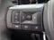 2027 INFINITI QX60 Luxe FWD