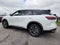 2027 INFINITI QX60 Luxe FWD