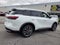 2027 INFINITI QX60 Luxe FWD