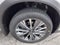 2027 INFINITI QX60 Luxe FWD