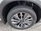 2027 INFINITI QX60 Luxe FWD