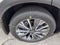 2027 INFINITI QX60 Luxe FWD