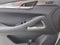 2027 INFINITI QX60 Luxe FWD