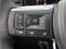 2027 INFINITI QX60 Luxe FWD