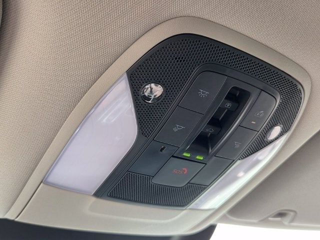 2027 INFINITI QX60 Luxe FWD