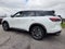 2027 INFINITI QX60 Luxe FWD