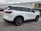 2027 INFINITI QX60 Luxe FWD
