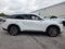 2027 INFINITI QX60 Luxe FWD