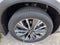 2027 INFINITI QX60 Luxe FWD