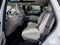 2027 INFINITI QX60 Luxe FWD