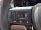 2027 INFINITI QX60 Luxe FWD