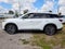 2027 INFINITI QX60 Luxe FWD