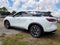2027 INFINITI QX60 Luxe FWD