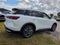 2027 INFINITI QX60 Luxe FWD