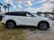 2027 INFINITI QX60 Luxe FWD