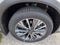 2027 INFINITI QX60 Luxe FWD