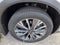 2027 INFINITI QX60 Luxe FWD