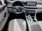 2027 INFINITI QX60 Luxe FWD