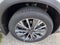 2027 INFINITI QX60 Luxe FWD