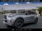 2027 INFINITI QX60 Sport AWD