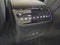 2027 INFINITI QX60 Sport AWD