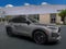 2027 INFINITI QX60 Sport AWD