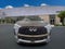 2027 INFINITI QX60 Sport AWD