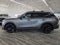 2027 INFINITI QX60 Sport AWD