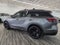 2027 INFINITI QX60 Sport AWD