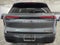 2027 INFINITI QX60 Sport AWD