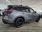 2027 INFINITI QX60 Sport AWD