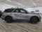 2027 INFINITI QX60 Sport AWD