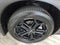 2027 INFINITI QX60 Sport AWD