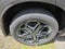 2027 INFINITI QX60 Sport AWD