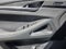 2027 INFINITI QX60 Sport AWD