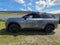 2027 INFINITI QX60 Sport AWD
