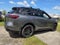 2027 INFINITI QX60 Sport AWD