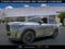 2027 INFINITI QX60 Sport AWD