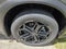 2027 INFINITI QX60 Sport AWD