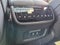 2027 INFINITI QX60 Sport AWD