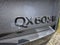 2027 INFINITI QX60 Sport AWD