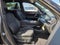 2027 INFINITI QX60 Sport AWD
